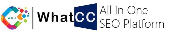 佛山市啊牛珠宝有限公司